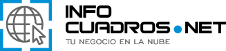 Infocuadros.Net